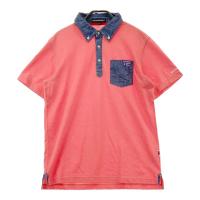 ROSASEN T[Z  |Vc {^_E  sNn TCYFM NFA- yÁzStEFA