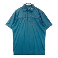 FOOT JOY tbgWC  |Vc  u[n TCYFM NFA- yÁzStEFA