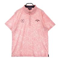 CALLAWAY LEFC  |Vc  IWn TCYFLL NFA- yÁzStEFA