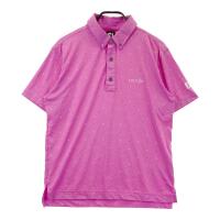 FOOT JOY tbgWC  |Vc  sNn TCYFL NFA- yÁzStEFA