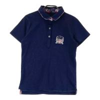 23GOLF jWETNSt  |Vc  lCr[n TCYF1 NFA- yÁzStEFA