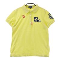 PEARLY GATES p[[QCc  |Vc  CG[n TCYF1 NFB yÁzStEFA