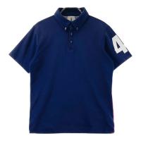 TFW49 eB[Gt_u[tH[eB[iC  |Vc {^_E  lCr[n TCYF2 NFB- yÁzStEFA