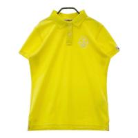 CALLAWAY LEFC  |Vc  CG[n TCYFL NFB yÁzStEFA