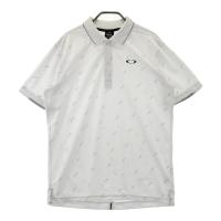 OAKLEY I[N[  |Vc S  zCgn TCYFL NFB yÁzStEFA