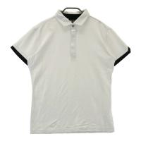 DESCENTE GOLF fTgSt  |Vc  zCgn TCYFM NFB yÁzStEFA