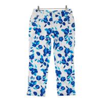 BEAMS GOLF r[XSt  Nbvh pc ԕ zCgn TCYFS NFB yÁzStEFA