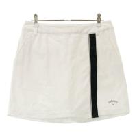 CALLAWAY LEFC  Ci[t Xgb`XJ[g  zCgn TCYFM NFB yÁzStEFA