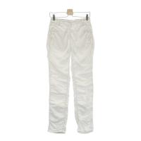 CALLAWAY LEFC  Xgb`pc  zCgn TCYFSS NFB yÁzStEFA