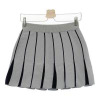 PEARLY GATES p[[QCc 2023Nf v[c jbg XJ[g  O[n TCYF0 NFA- yÁzStEFA