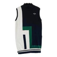 CALLAWAY LEFC  E[ O jbg xXg  lCr[n TCYFM NFA- yÁzStEFA