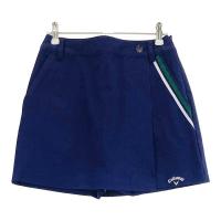 CALLAWAY LEFC  Ci[t XJ[g  lCr[n TCYFS NFA- yÁzStEFA