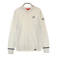 NEW BALANCE GOLF j[oX  jbgZ[^[  zCgn TCYF3 NFB yÁzStEFA