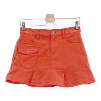 JACK BUNNY WbNoj[  Ci[t Xgb` tAXJ[g  IWn TCYF1 NFB yÁzStEFA