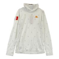 KAPPA GOLF JbpSt  nClbN TVc  zCgn TCYFM NFN yVizStEFA