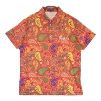 DANCE WITH DRAGON _XEBYhS  |Vc yCY[ IWn TCYF3 NFA- yÁzStEFA