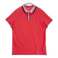 J.LINDEBERG WFCho[O  |Vc  bhn TCYFM NFA- yÁzStEFA