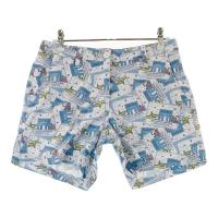 AND PER SE ApXB  Lbgpc  u[n TCYFS NFB yÁzStEFA