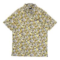 CALLAWAY LEFC  |Vc ԕ CG[n TCYFLL NFA- yÁzStEFA