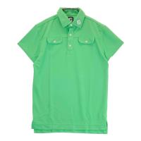 FOOT JOY tbgWC  |Vc  O[n TCYFL NFA- yÁzStEFA