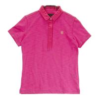 ST ANDREWS ZgAh[X  |Vc  sNn TCYFS NFA- yÁzStEFA