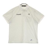 LE COQ GOLF RbNSt  |Vc hbg zCgn TCYF4 NFA- yÁzStEFA