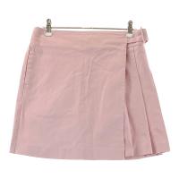 JUN&ROPE W Ah y  Xgb` bvXJ[g  sNn TCYFM NFN yVizStEFA