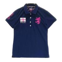 ADMIRAL Ah~  |Vc hJ  lCr[n TCYFM NFA- yÁzStEFA