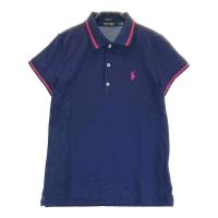 POLOGOLF t[ |St  |Vc  lCr[n TCYFXS NFA- yÁzStEFA