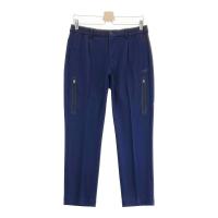 MASTER BUNNY EDITION }X^[oj[GfBV  Xgb`pc  lCr[n TCYF4 NFA- yÁzStEFA