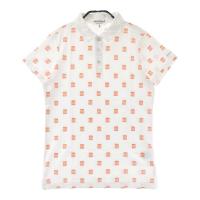 JACK BUNNY WbNoj[  |Vc no[K[ zCgn TCYF2 NFB yÁzStEFA