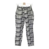 JACK BUNNY WbNoj[ 2023Nf Xgb`pc  ubNn TCYF0 NFB yÁzStEFA