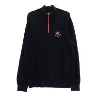 MASTER BUNNY EDITION }X^[oj[GfBV  n[tWbv jbgZ[^[  ubNn TCYF5 NFB yÁzStEFA