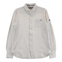 MASTER BUNNY EDITION }X^[oj[GfBV  Vc  O[n TCYF4 NFB yÁzStEFA