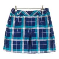 CALLAWAY LEFC  Xgb`XJ[g N `FbN lCr[n TCYFM NFB yÁzStEFA