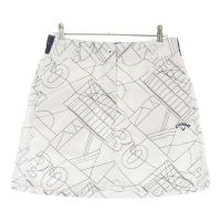 CALLAWAY LEFC  Xgb`XJ[g  zCgn TCYFM NFB yÁzStEFA