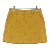 JACK BUNNY WbNoj[  Ci[t Xgb`XJ[g hJ CG[n TCYF1 NFA- yÁzStEFA