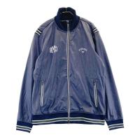 CALLAWAY LEFC  WbvWPbg  lCr[n TCYFLL NFB yÁzStEFA