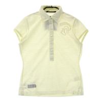 ZOY ][C  |Vc {[_[ CG[n TCYF38 NFA- yÁzStEFA