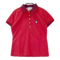 JUN&ROPE W Ah y  |Vc  bhn TCYFS NFB yÁzStEFA