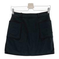 ARCHIVIO A`rI  N XJ[g  ubNn TCYF36 NFA- yÁzStEFA