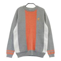 JACK BUNNY WbNoj[  ؑ jbgZ[^[  O[n TCYF1 NFA- yÁzStEFA