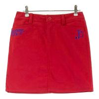 BEAMS GOLF r[XSt  Xgb`XJ[g  bhn TCYFS NFB yÁzStEFA