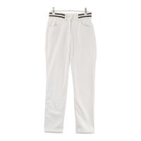 CALLAWAY LEFC  Opc N  zCgn TCYFS NFB yÁzStEFA