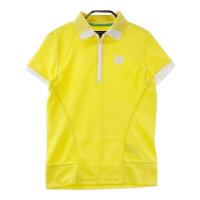 CALLAWAY LEFC  n[tWbv |Vc  CG[n TCYFS NFA- yÁzStEFA