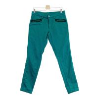 JACK BUNNY WbNoj[  N Opc  O[n TCYF4 NFB yÁzStEFA