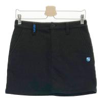 PEARLY GATES p[[QCc  XJ[g  ubNn TCYF0 NFB yÁzStEFA