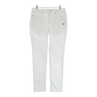 PEARLY GATES p[[QCc  Xgb`pc  zCgn TCYF1 NFB yÁzStEFA