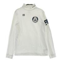 PEARLY GATES p[[QCc  nClbN TVc  zCgn TCYF1 NFB yÁzStEFA