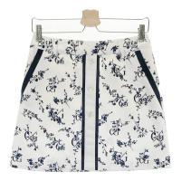 CALLAWAY LEFC bh[x 2023Nf XJ[g  zCgn TCYFM NFB yÁzStEFA